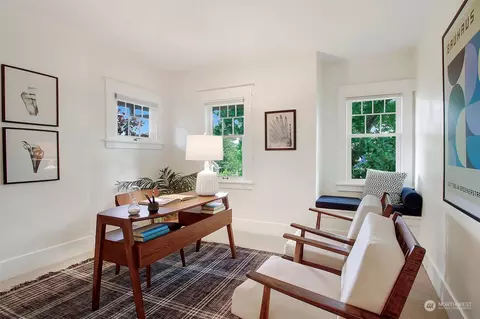 2007 E Lynn St, Seattle, WA 98112 photo 26