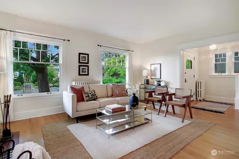2007 E Lynn St, Seattle, WA 98112 photo 7
