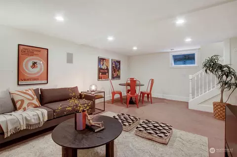 2007 E Lynn St, Seattle, WA 98112 photo 30