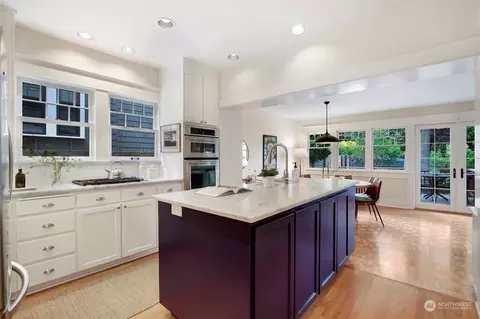 2007 E Lynn St, Seattle, WA 98112 photo 15