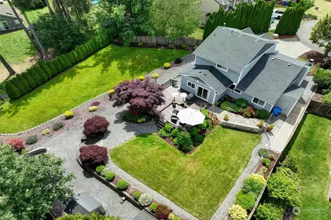 13011 122nd Avenue Ct E, Puyallup, WA 98374
