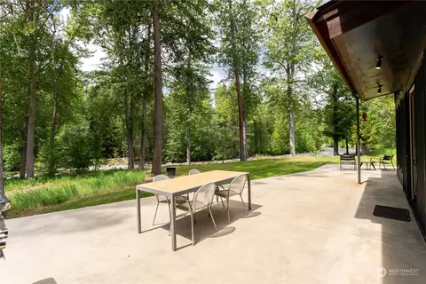 15 Riversong Rd, Twisp, WA 98856 photo 19