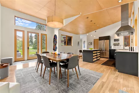 15 Riversong Rd, Twisp, WA 98856 photo 13