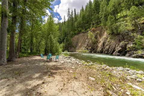 15 Riversong Rd, Twisp, WA 98856 photo 35