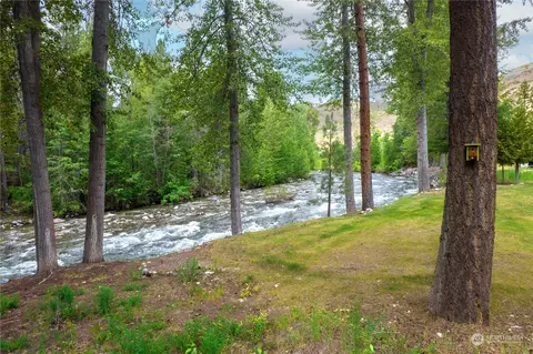 15 Riversong Rd, Twisp, WA 98856 photo 20