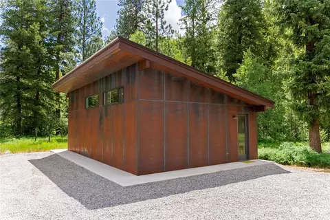 15 Riversong Rd, Twisp, WA 98856 photo 36