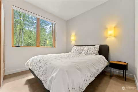 15 Riversong Rd, Twisp, WA 98856 photo 21