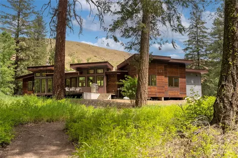15 Riversong Rd, Twisp, WA 98856 photo 4