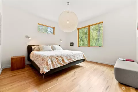 15 Riversong Rd, Twisp, WA 98856 photo 26
