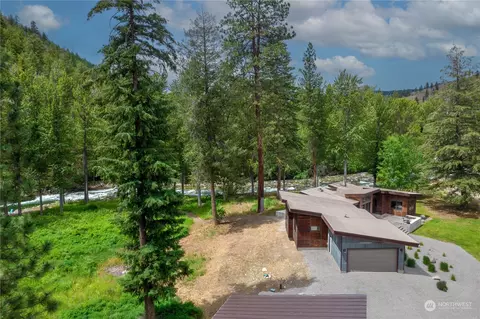 15 Riversong Rd, Twisp, WA 98856 photo 39