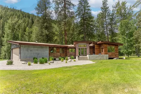 15 Riversong Rd, Twisp, WA 98856 photo 2