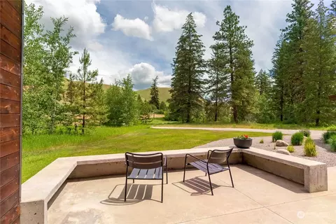 15 Riversong Rd, Twisp, WA 98856 photo 25