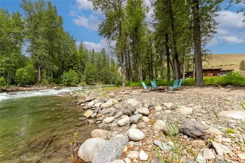 15 Riversong Rd, Twisp, WA 98856 photo 34