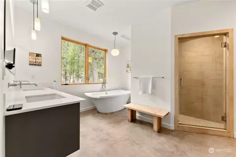 15 Riversong Rd, Twisp, WA 98856 photo 28