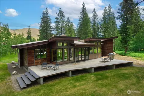 15 Riversong Rd, Twisp, WA 98856 photo 5
