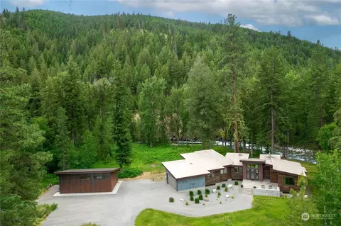 15 Riversong Rd, Twisp, WA 98856 photo 3