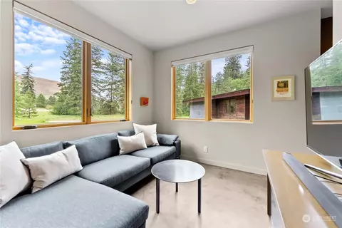 15 Riversong Rd, Twisp, WA 98856 photo 23