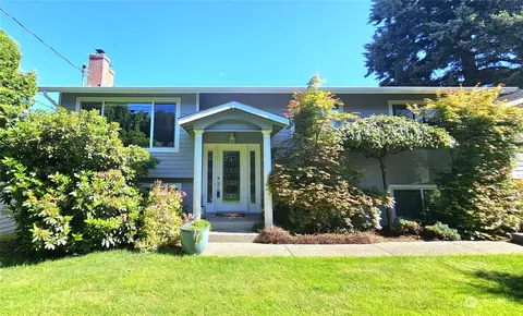311 180th Pl SW, Bothell, WA 98012