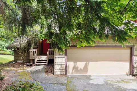 6324 158th Ct NE, Redmond, WA 98052