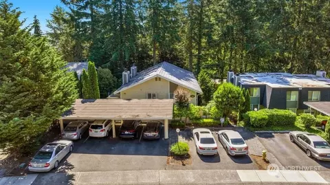 181 S 340th St, Federal Way, WA 98003