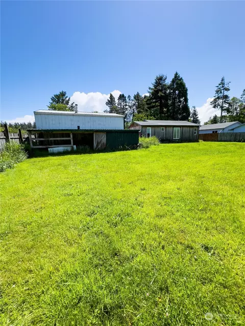 14911 Birch St, Long Beach, WA 98631 photo 4