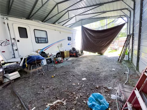 14911 Birch St, Long Beach, WA 98631 photo 6