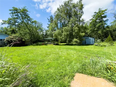 14911 Birch St, Long Beach, WA 98631 photo 3