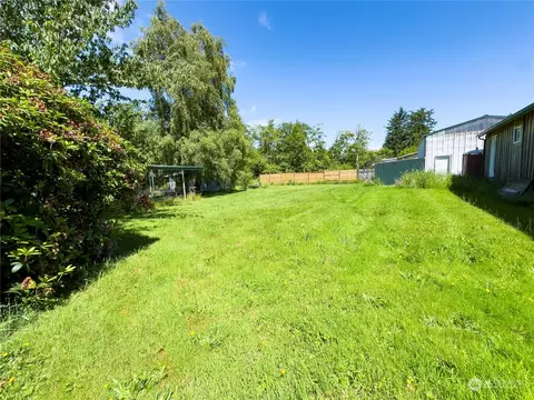 14911 Birch St, Long Beach, WA 98631 photo 5