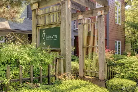 1515 E Yesler Way #402, Seattle, WA 98122