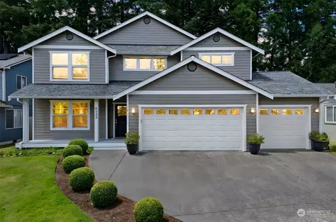 6323 Onyx Ct SE, Tumwater, WA 98501