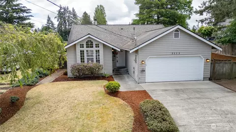 3113 Locust Ave W, University Place, WA 98466