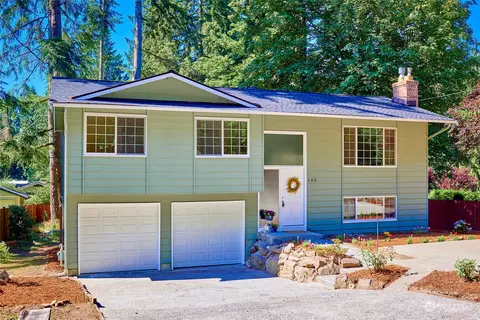 132 137th St SW, Everett, WA 98208