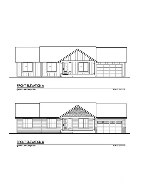 1080 Okerlund Dr, Enumclaw, WA 98022 photo 4
