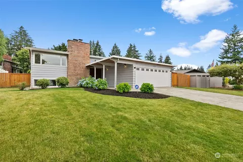 2610 SW 323rd St, Federal Way, WA 98023
