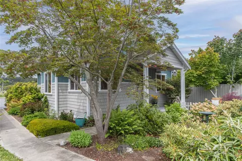4390 San Juan Ave, Port Townsend, WA 98368