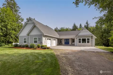 8535 NE Broughton Ct, Hansville, WA 98340