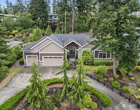 13617 47th Avenue Ct NW, Gig Harbor, WA 98332