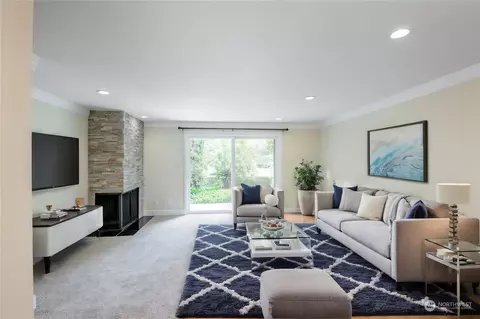 7501 Ruby Dr SW #H104, Lakewood, WA 98498