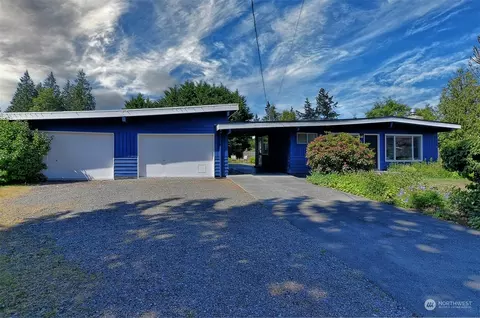 3515 133rd St SW, Lynnwood, WA 98087