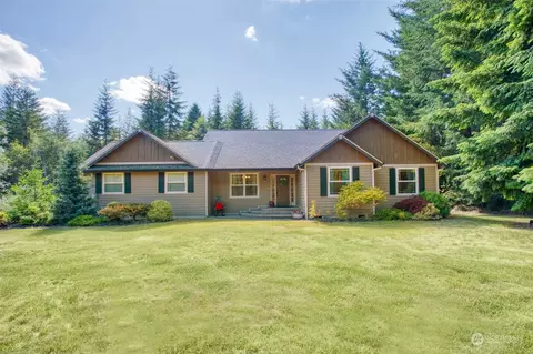 13915 Loreece Ln SW, Tenino, WA 98589
