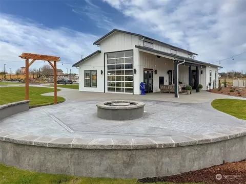 968 N Violet Ave, Sequim, WA 98382 photo 40