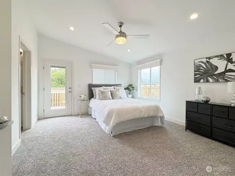 968 N Violet Ave, Sequim, WA 98382 photo 23