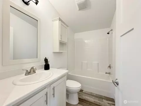968 N Violet Ave, Sequim, WA 98382 photo 20