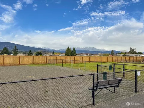 968 N Violet Ave, Sequim, WA 98382 photo 35