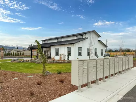 968 N Violet Ave, Sequim, WA 98382 photo 38