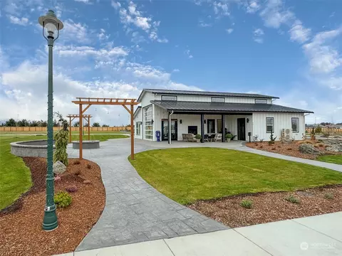 968 N Violet Ave, Sequim, WA 98382 photo 39