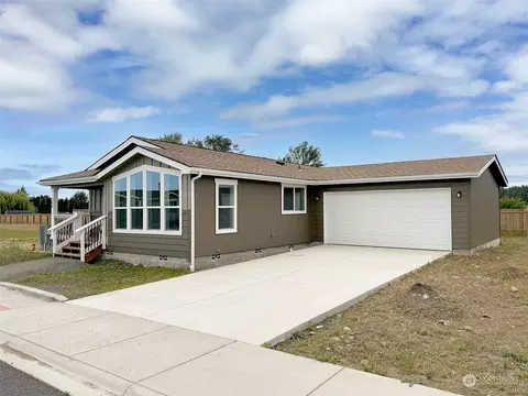 968 N Violet Ave, Sequim, WA 98382 photo 33