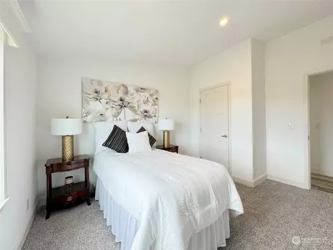968 N Violet Ave, Sequim, WA 98382 photo 22