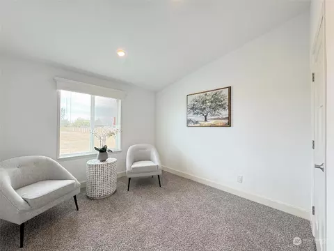 968 N Violet Ave, Sequim, WA 98382 photo 17