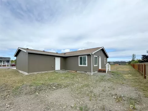 968 N Violet Ave, Sequim, WA 98382 photo 34